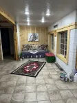 Rural farmhouse minutes from Caballo Lake! - 3 stjerner