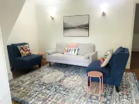 後院小屋 - Wi-Fi