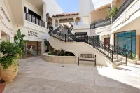 3/2 Ocean Breeze Escape Located on Palm Beach Island - Homestays