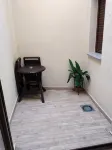 COMPLETELY RENOVATED HOUSE WITH FREE WIFI - Condos