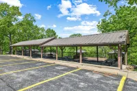Colorful, Fun-Filled Condo - 5 Minutes to SDC - Apartments