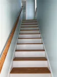 GREAT OCEAN VIEWS!!! BEAUTIFUL 2 BR/2 bath LUXURY CONDO SLEEPS 6 - 4-Star