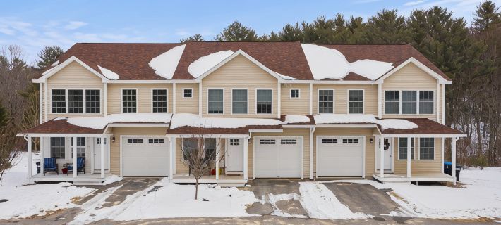 Spacious 4 bedroom luxury Condo Hotels in Freeport