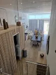 Superb ground floor apartment. - 3-Star