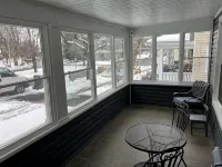New 5 Bed 2 Bath near Syracuse University and Downtown with Plenty of Parking - 3つ星