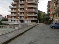 Apartment Ivrea center - UNESCO site Hotels in Ivrea