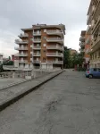 Apartment Ivrea center - UNESCO site