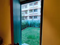 Insata Hospitality Kolkata - 2-Star