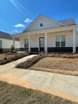 For the win! The perfect game day stay! A well appointed, new construction home. - 4-Star