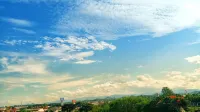 The Bliss Loei Living