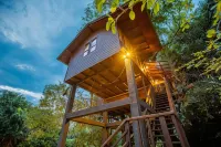 Sigiriya King's Resort - Romantic