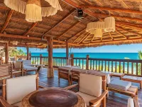 Kanan Tulum Hotel & Spa Adults Only Playground Hotels near La Veleta