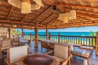 Kanan Tulum Hotel & Spa Adults Only Playground