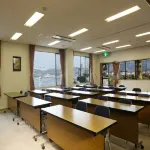 Bekkan Yosanoso