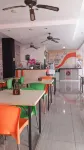 The Agung Residence