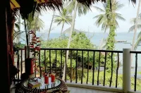Koh Mak Cococape Resort - Ocean View