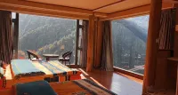 Yiyunting Inn