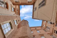 Les Relais du Capitole - Appartements d'hôtes - Condos