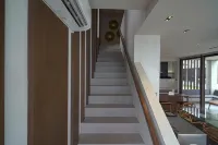 Araya Beach Casas