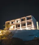 أبولو ريزورت