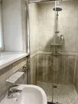 Barskiy Mini-Hotel - Pet friendly