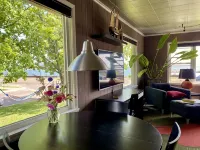 Avalon Guesthouse : Eastside Suite - Boutique