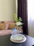 Barhat Hotel