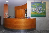 Hotel Vetusta - 3-Star
