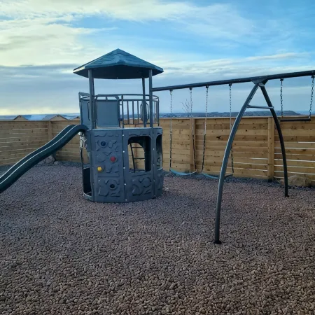 Kanab, Utah, Family, Outdoor Space, Zion's, Bryce, Grand Canyon, Best Friends