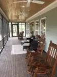 Our Little Farmhouse is a treat you are sure to enjoy. - Homestays