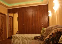 Viktoriya Hotel - Ramah Hewan Peliharaan