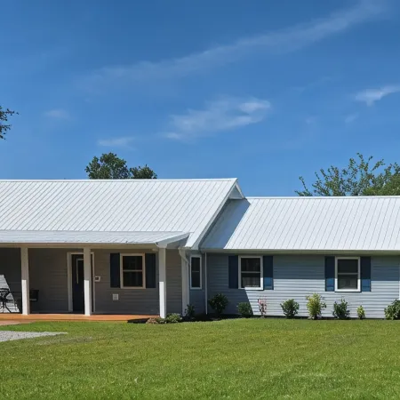 Charming & Cozy 3Bdr 2b Home in Heart of Swansboro Perfect for a Relaxing Stay!