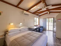 Nrma Dubbo Holiday Park - 3 estrellas
