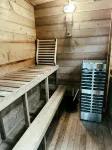 奧林匹克A字形木屋-靠近奧林匹克國家公園,可直達湖畔