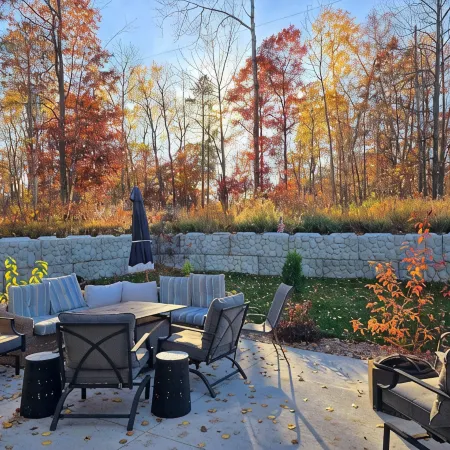 Posh Pelican House is guest favorite in quaint resort town of Breezy Point!