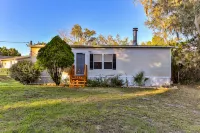 The Banyon House - 3-Star