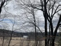 Peaceful Relaxing Lodge in Waterville Valley - Wifi