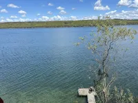 Lake House Hotels in Ulysses