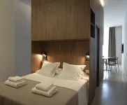 Dau Studios - Bãi biển