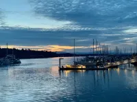 East Bay drive hidden gem