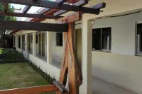 LAGOS HOTEL - 2-Star