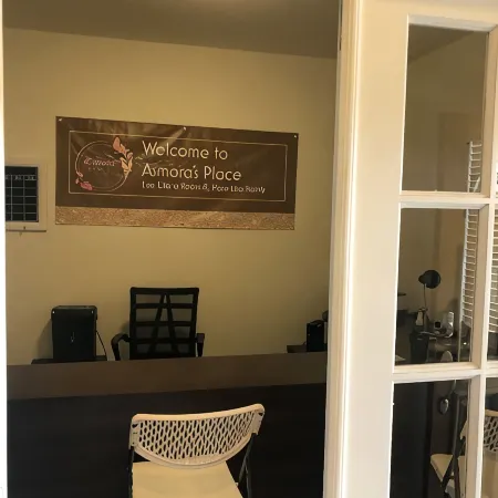 Luxury rental in great location