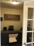 Luxury rental in great location - 3-Star
