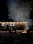 Little retreat - Hytter