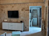 Villa Valentina - Authentic Stone House in the heart of Puglia Hotels in Cisternino