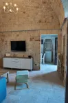 Villa Valentina - Authentic Stone House in the heart of Puglia