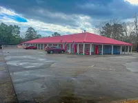 Smith Motel - موتيلات