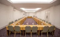 Same Hotel Malang - 3-Star