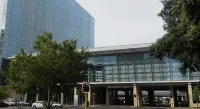 The Capetonian - Halal Hotels in 