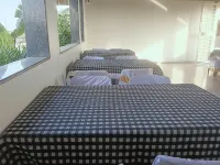 Hotel Vaishnavi Heights,  Solapur - 早餐